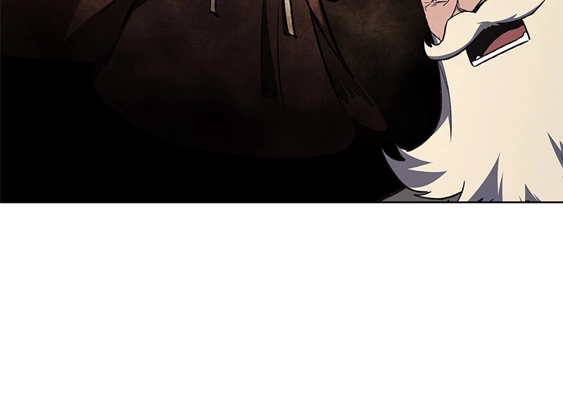 Reincarnated as an Unruly Heir Chapter 23 Page 105