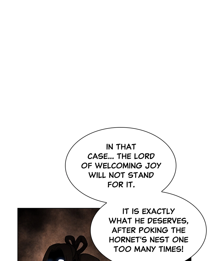 Reincarnated as an Unruly Heir Chapter 23 Page 109