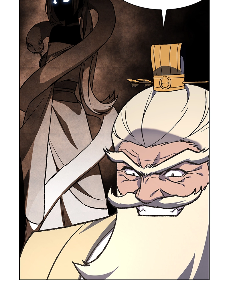 Reincarnated as an Unruly Heir Chapter 23 Page 110