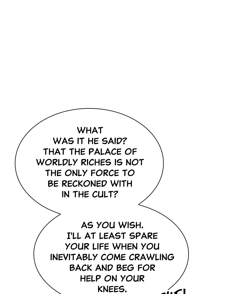 Reincarnated as an Unruly Heir Chapter 23 Page 111