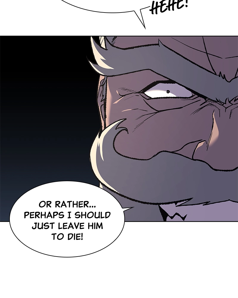 Reincarnated as an Unruly Heir Chapter 23 Page 112