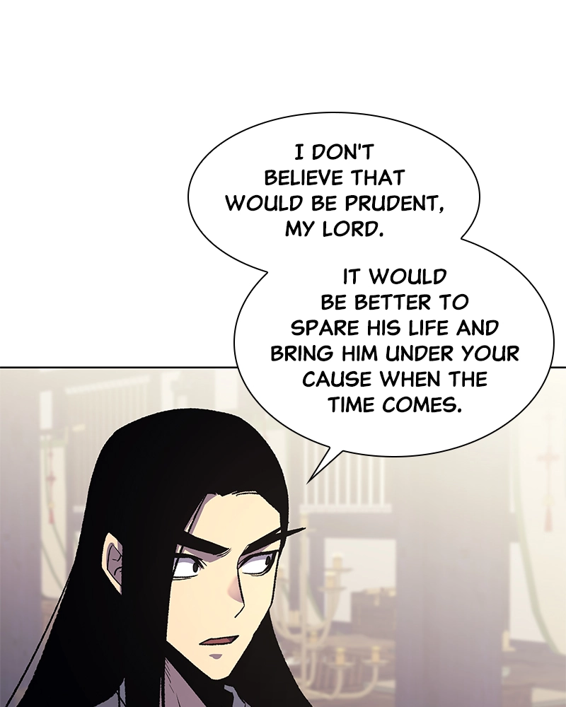 Reincarnated as an Unruly Heir Chapter 23 Page 113