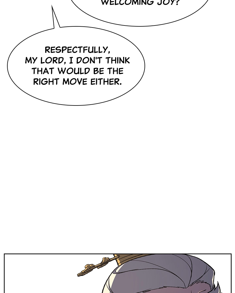 Reincarnated as an Unruly Heir Chapter 23 Page 116