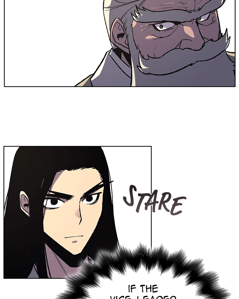 Reincarnated as an Unruly Heir Chapter 23 Page 117