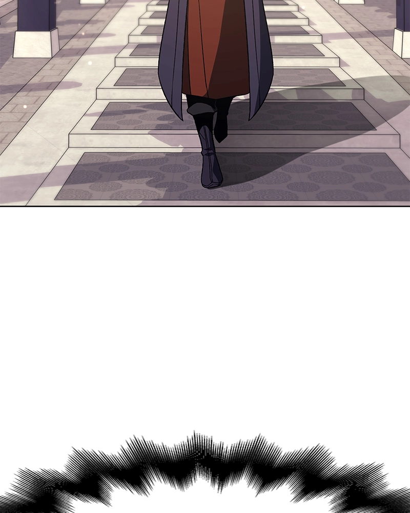 Reincarnated as an Unruly Heir Chapter 23 Page 125