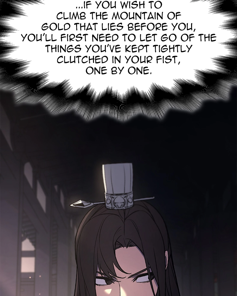 Reincarnated as an Unruly Heir Chapter 23 Page 126