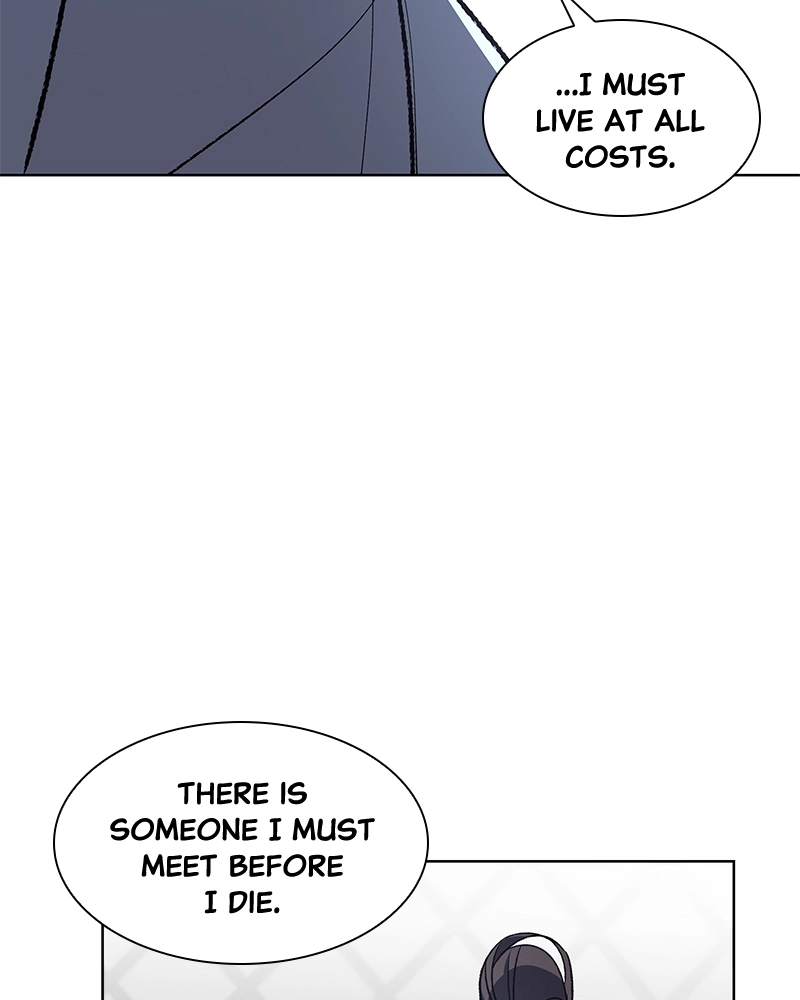 Reincarnated as an Unruly Heir Chapter 28 Page 6