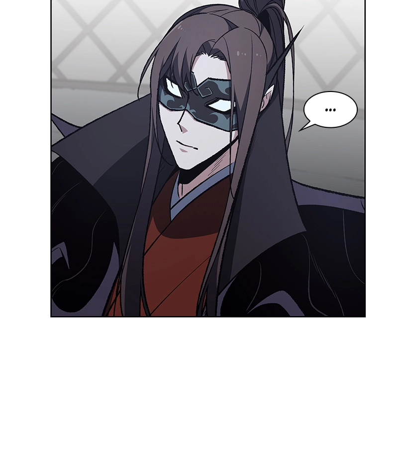 Reincarnated as an Unruly Heir Chapter 28 Page 7