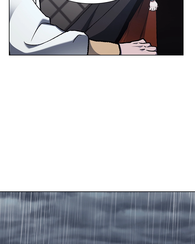 Reincarnated as an Unruly Heir Chapter 28 Page 9