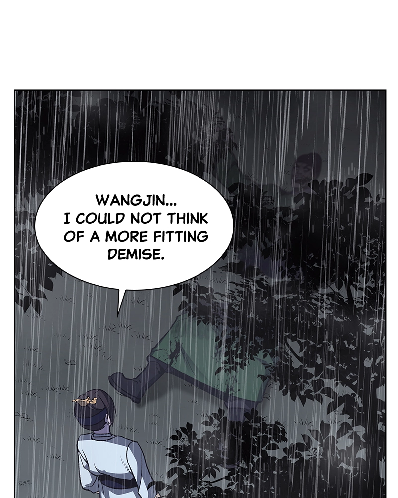 Reincarnated as an Unruly Heir Chapter 28 Page 16