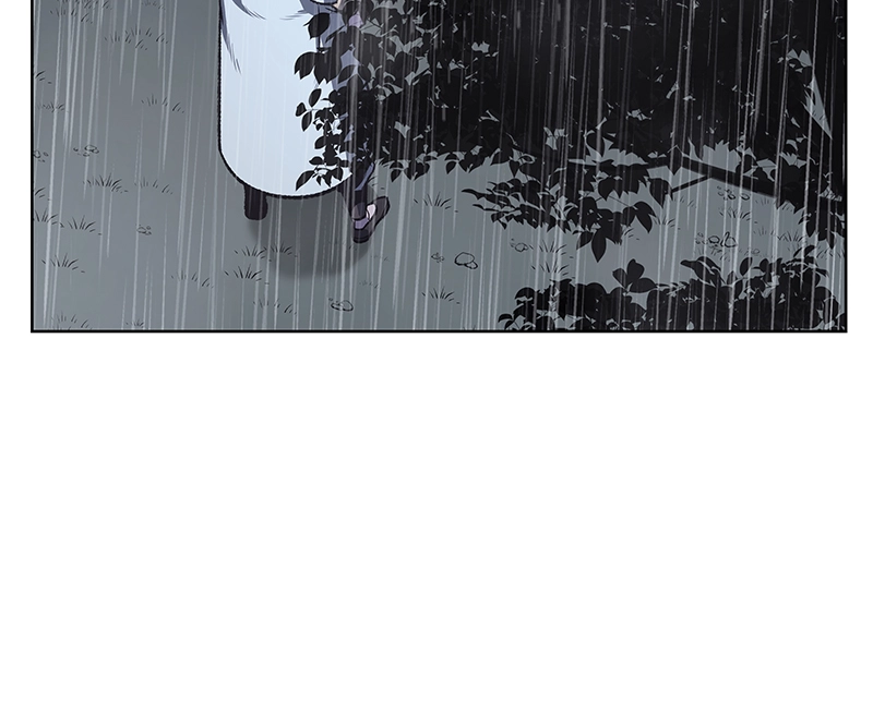 Reincarnated as an Unruly Heir Chapter 28 Page 17