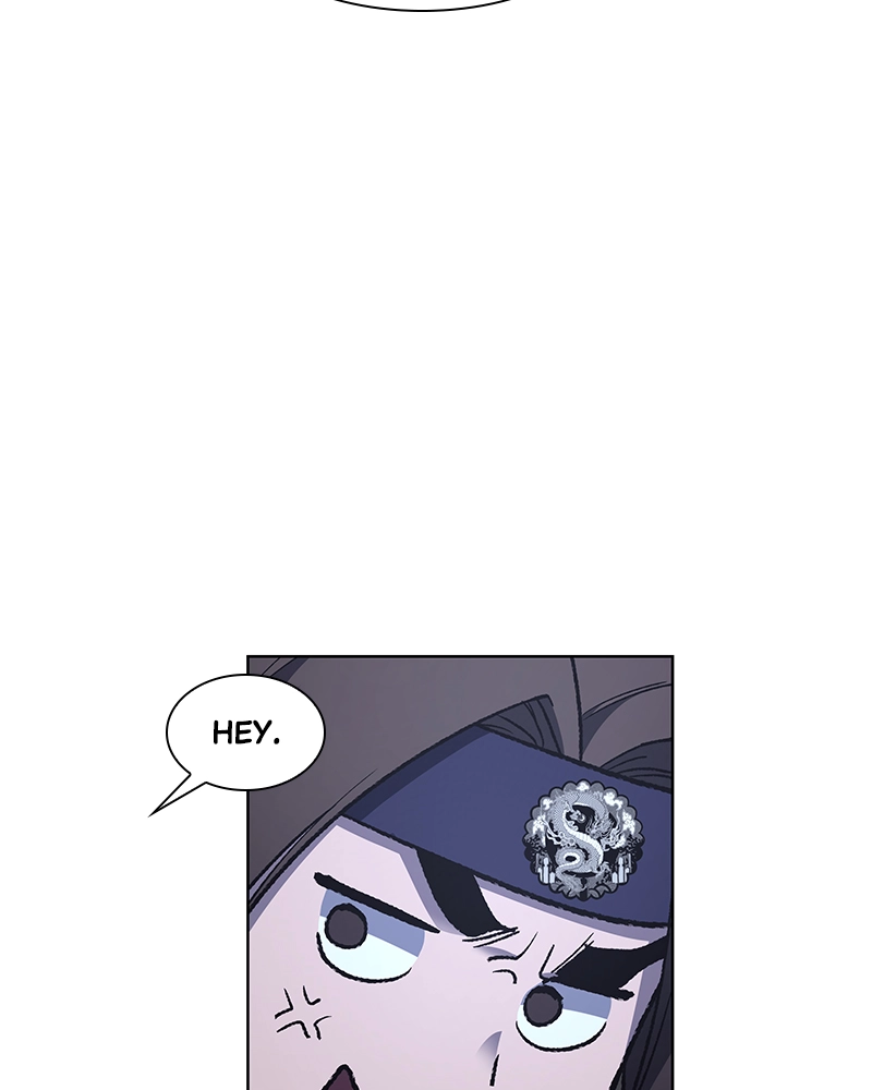Reincarnated as an Unruly Heir Chapter 28 Page 19