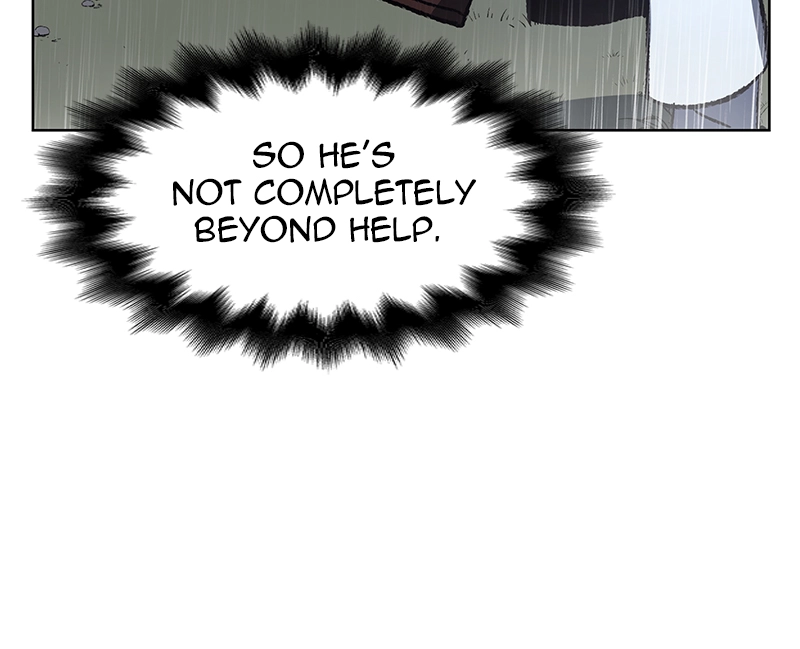 Reincarnated as an Unruly Heir Chapter 28 Page 26