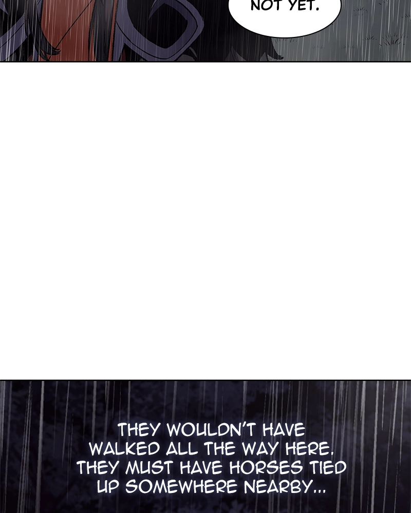 Reincarnated as an Unruly Heir Chapter 28 Page 28