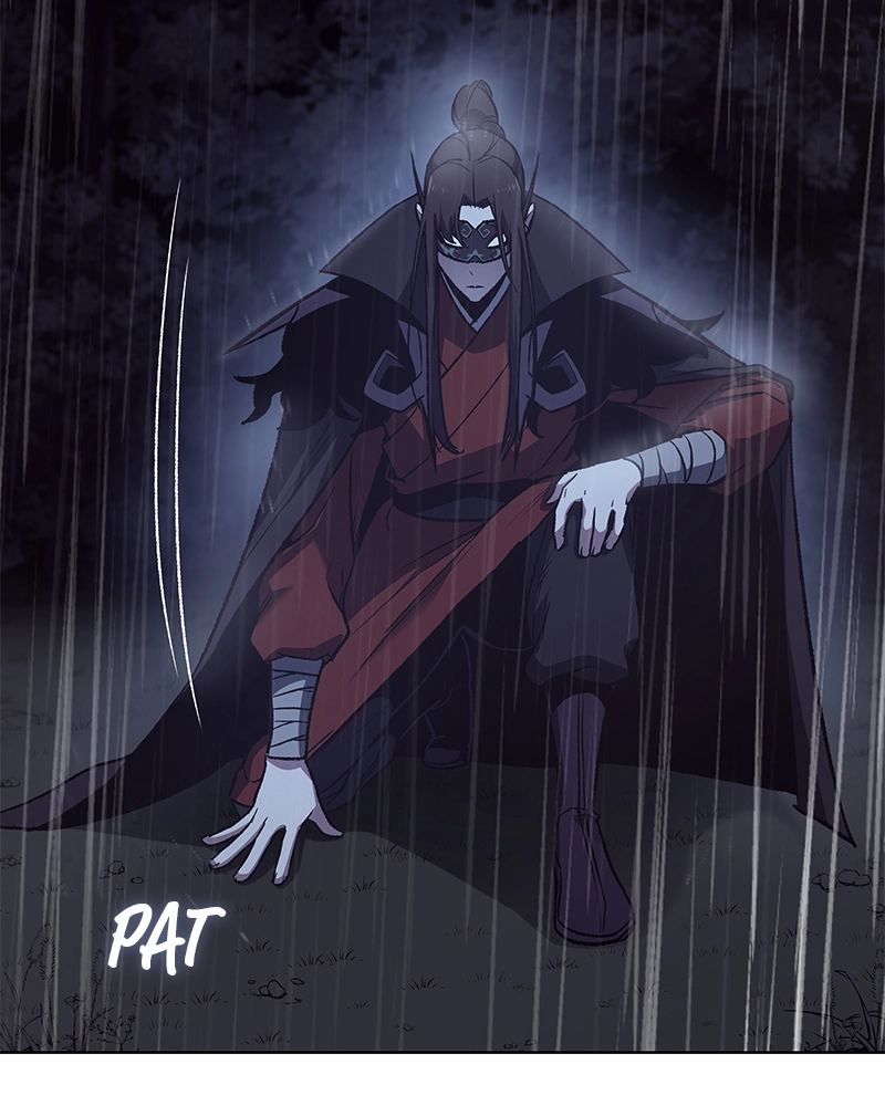Reincarnated as an Unruly Heir Chapter 28 Page 29