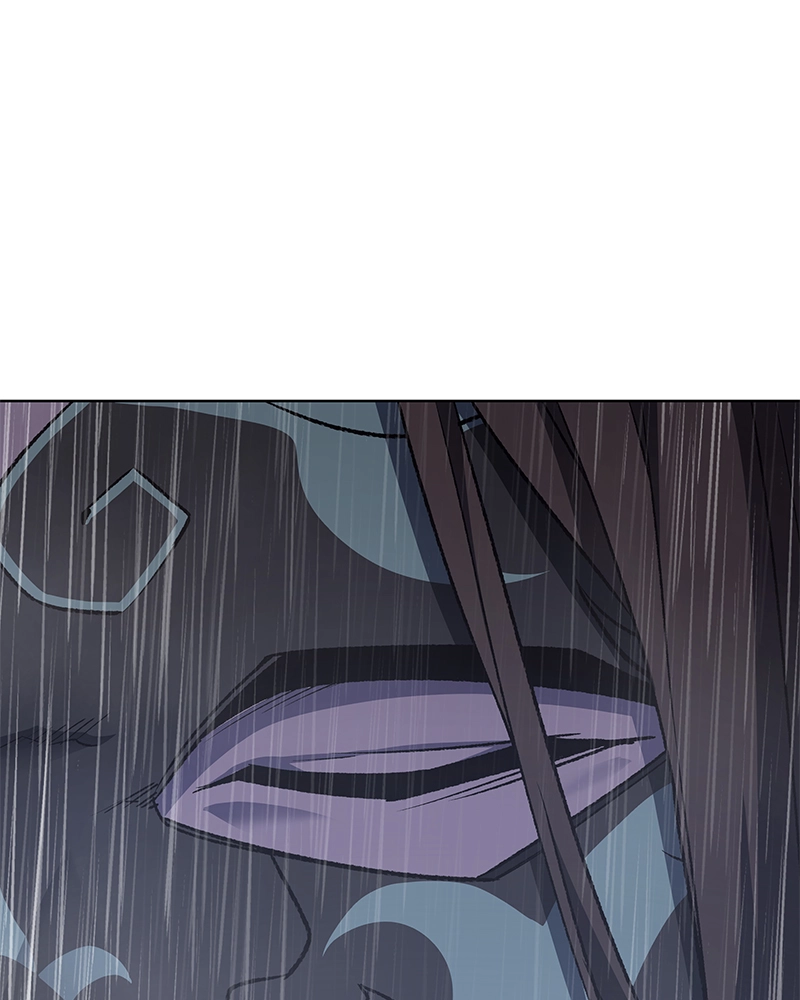 Reincarnated as an Unruly Heir Chapter 28 Page 30