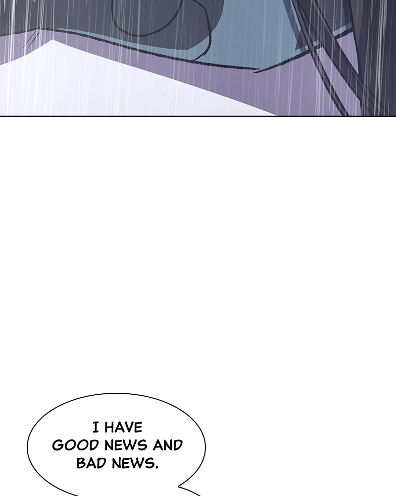 Reincarnated as an Unruly Heir Chapter 28 Page 31