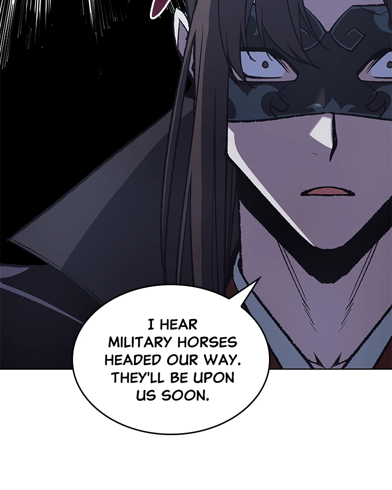 Reincarnated as an Unruly Heir Chapter 28 Page 34