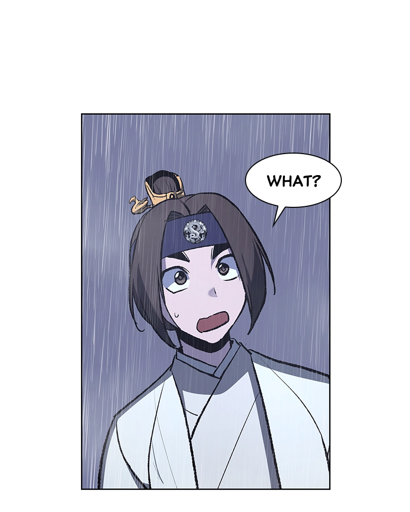 Reincarnated as an Unruly Heir Chapter 28 Page 36