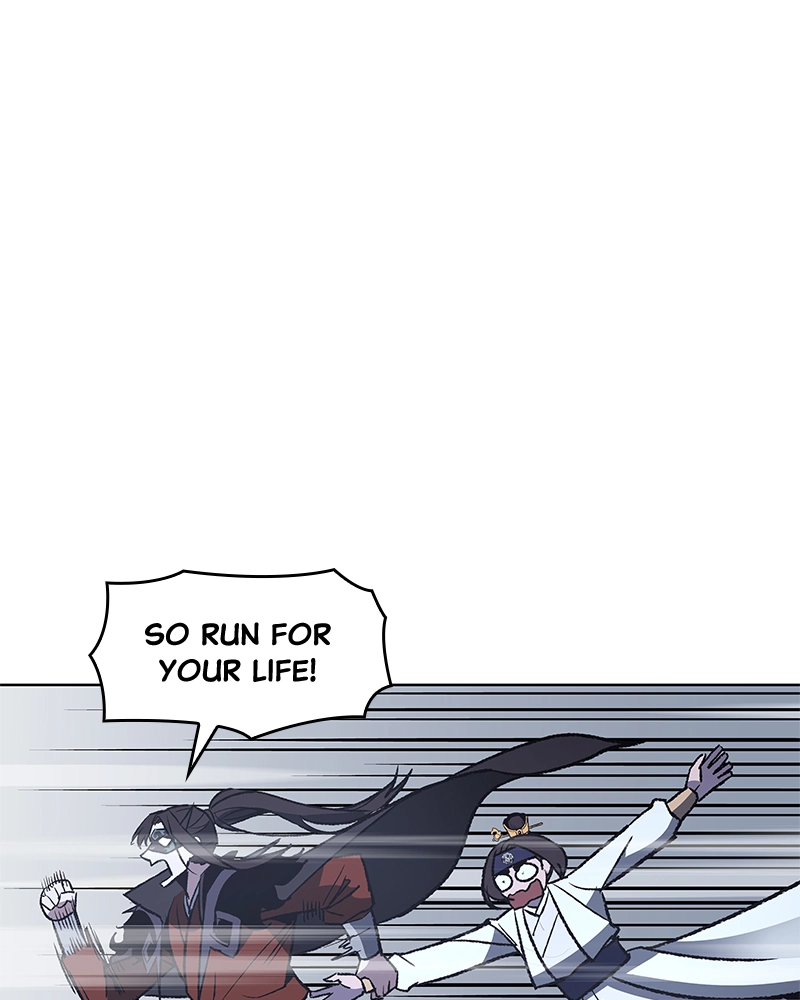 Reincarnated as an Unruly Heir Chapter 28 Page 37
