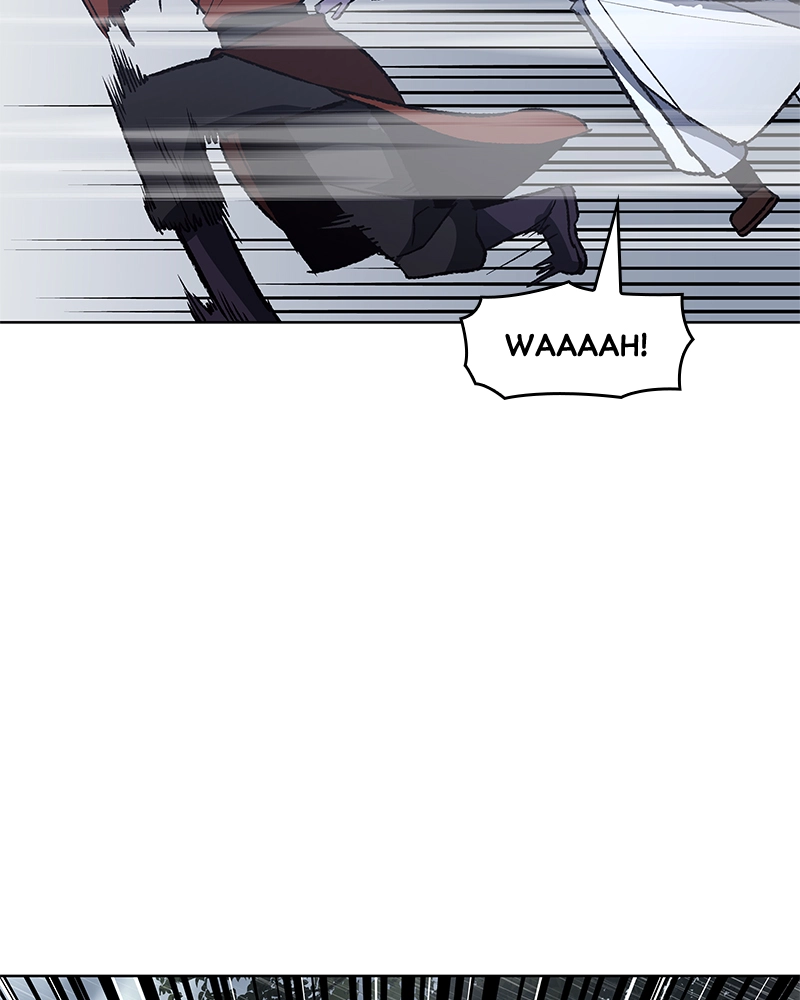 Reincarnated as an Unruly Heir Chapter 28 Page 38