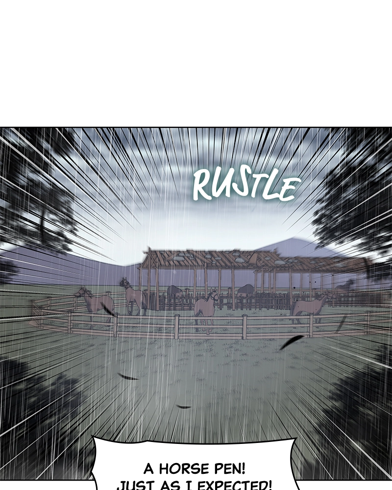 Reincarnated as an Unruly Heir Chapter 28 Page 41