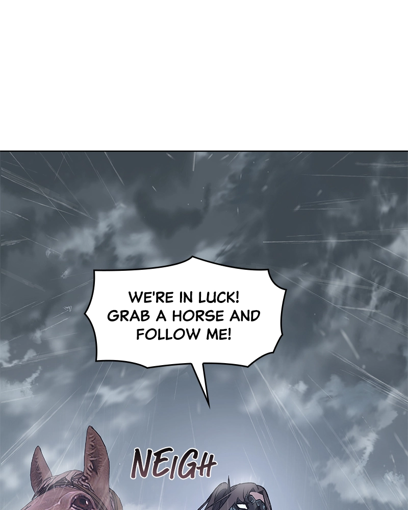 Reincarnated as an Unruly Heir Chapter 28 Page 43