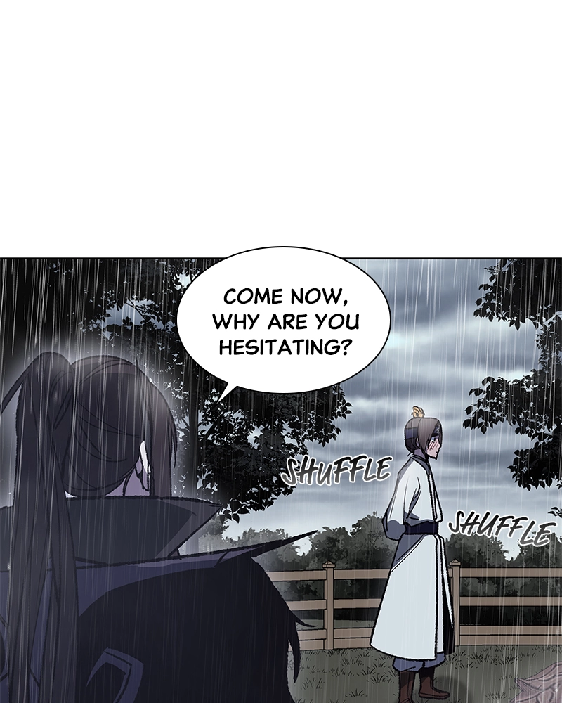 Reincarnated as an Unruly Heir Chapter 28 Page 45