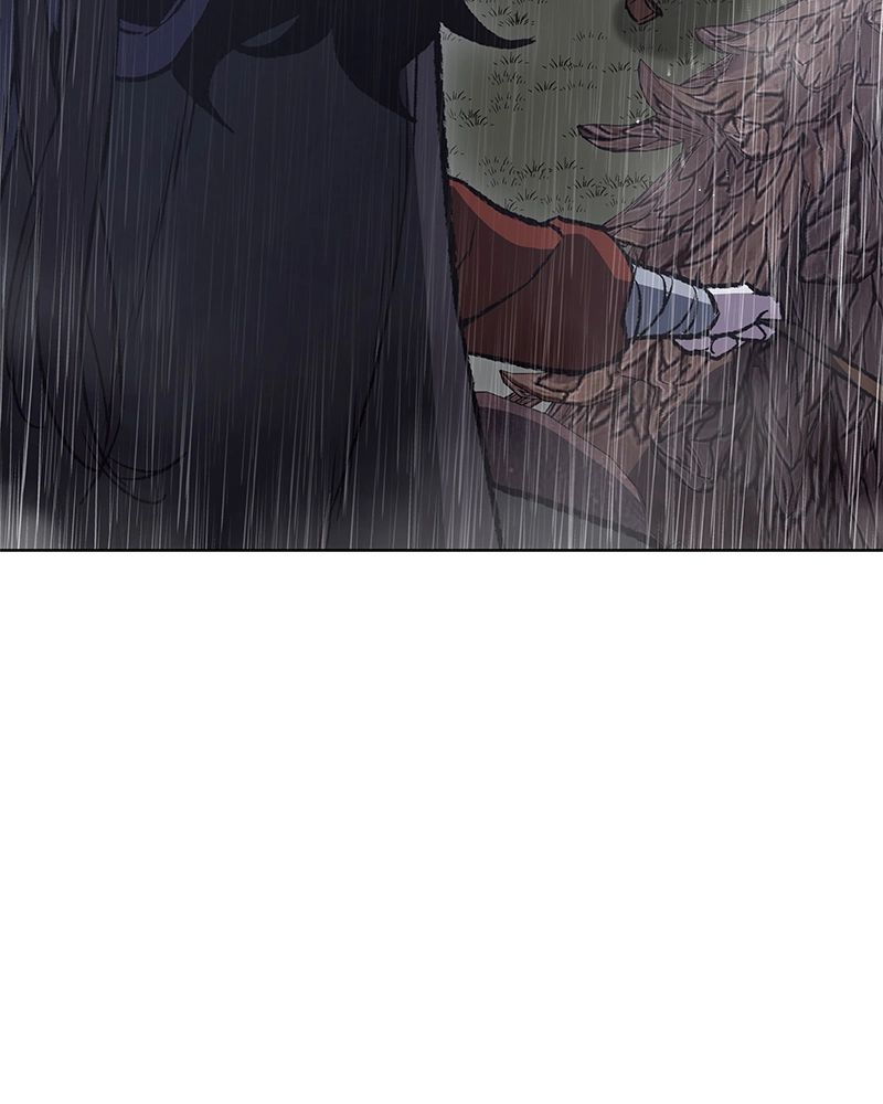 Reincarnated as an Unruly Heir Chapter 28 Page 46