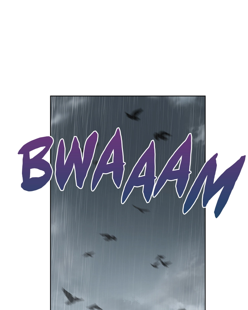Reincarnated as an Unruly Heir Chapter 28 Page 51