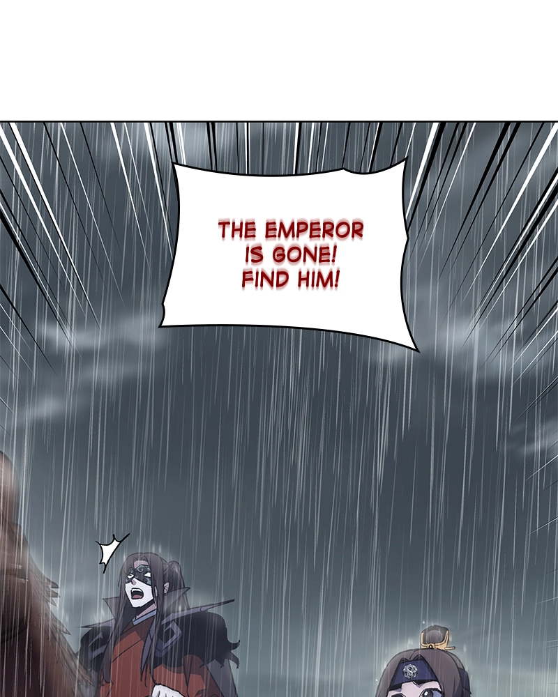 Reincarnated as an Unruly Heir Chapter 28 Page 53