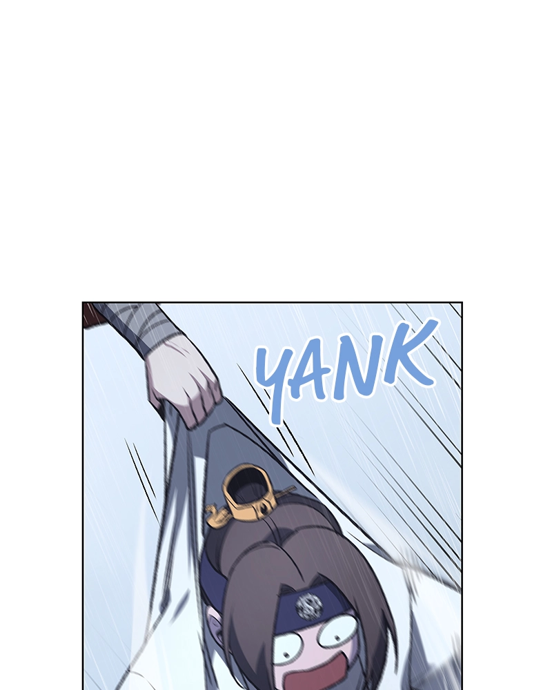 Reincarnated as an Unruly Heir Chapter 28 Page 55