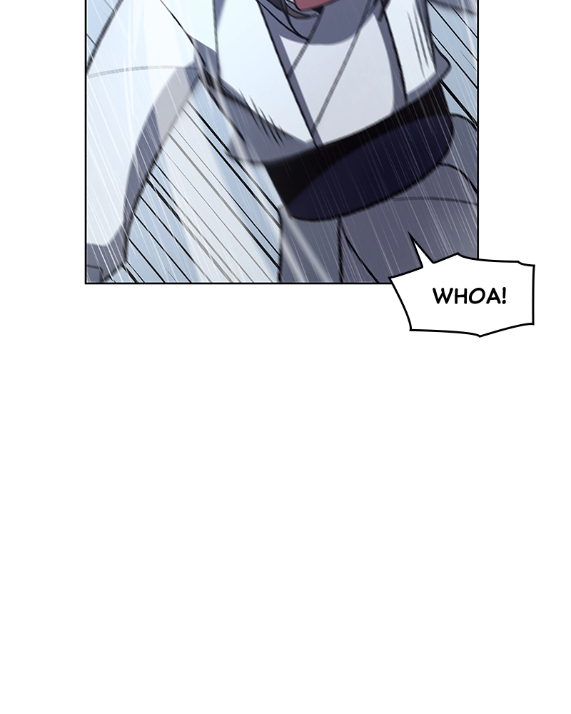 Reincarnated as an Unruly Heir Chapter 28 Page 56