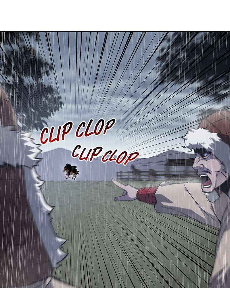 Reincarnated as an Unruly Heir Chapter 28 Page 57
