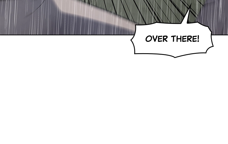 Reincarnated as an Unruly Heir Chapter 28 Page 58