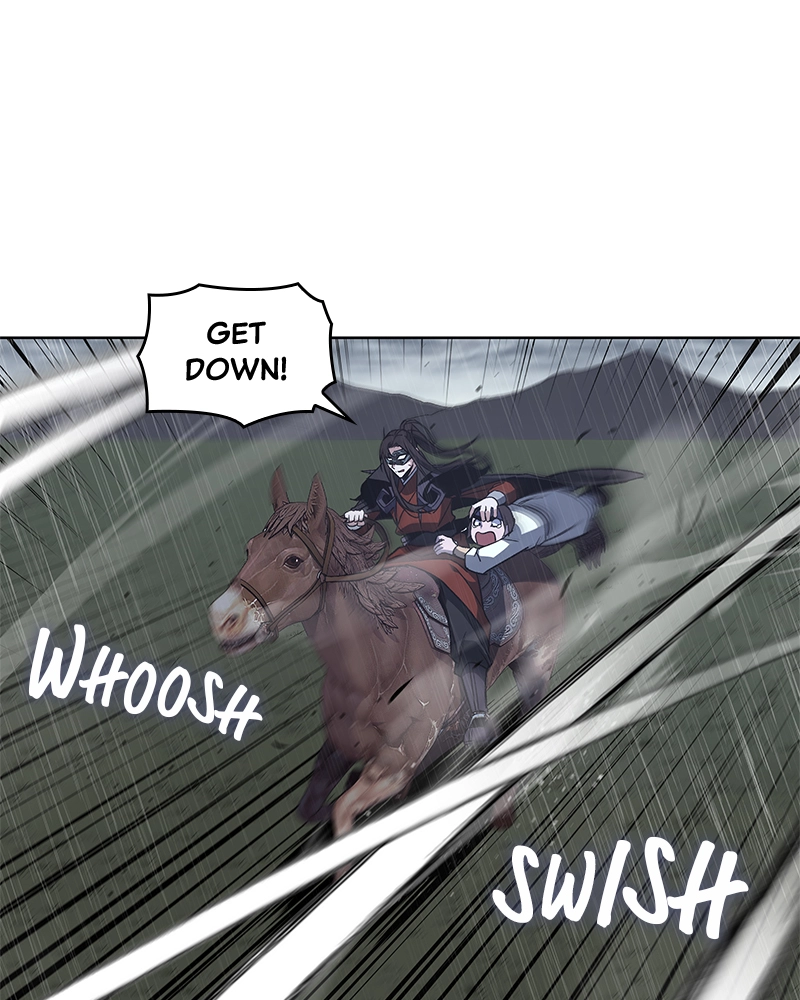 Reincarnated as an Unruly Heir Chapter 28 Page 59