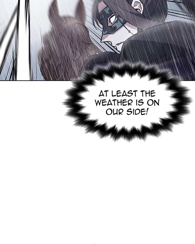 Reincarnated as an Unruly Heir Chapter 28 Page 61