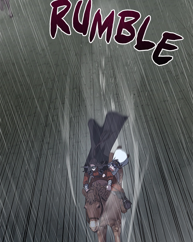 Reincarnated as an Unruly Heir Chapter 28 Page 63