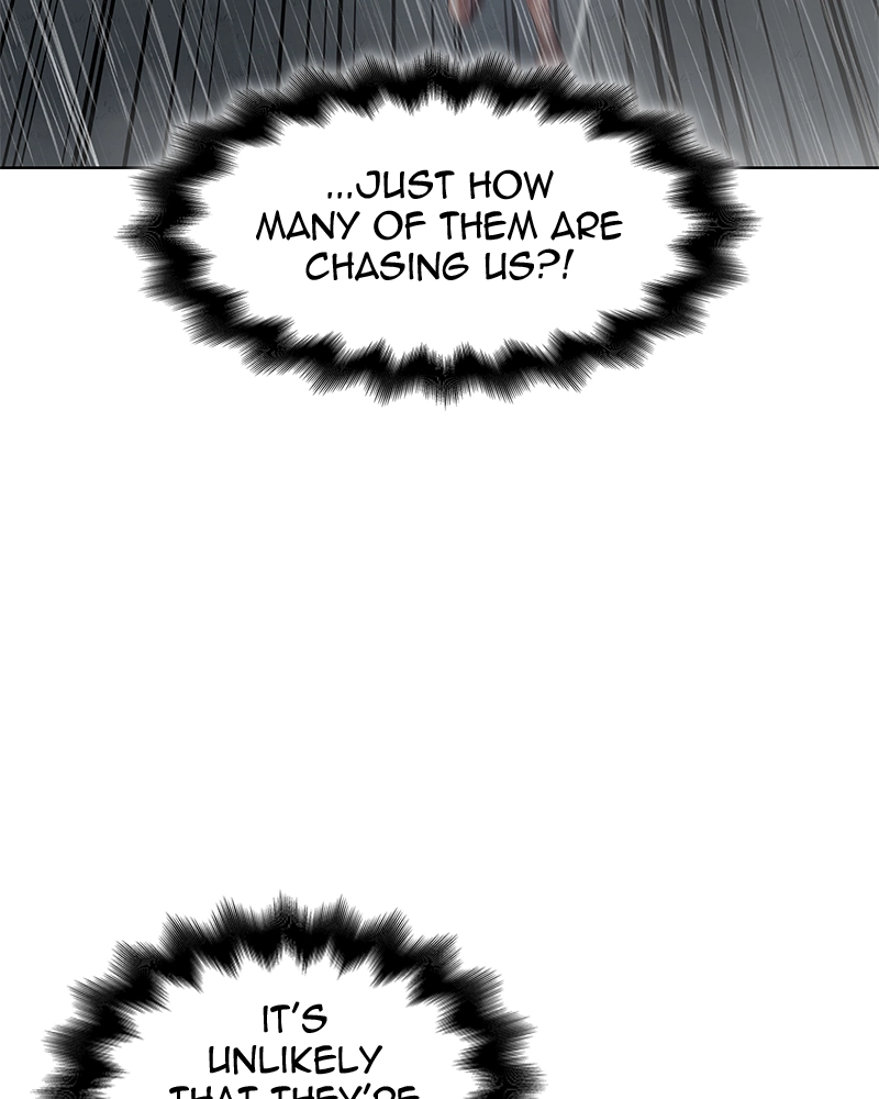 Reincarnated as an Unruly Heir Chapter 28 Page 64
