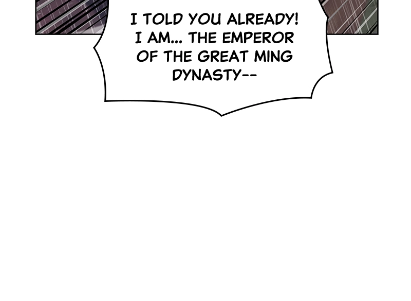 Reincarnated as an Unruly Heir Chapter 28 Page 66
