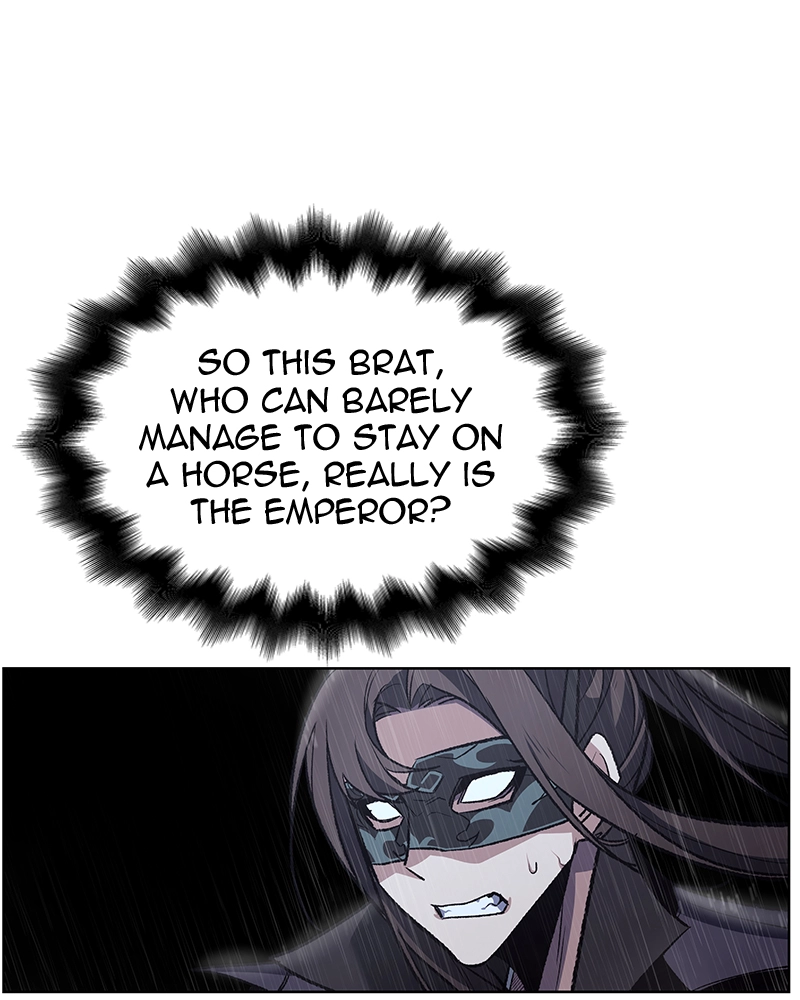 Reincarnated as an Unruly Heir Chapter 28 Page 67