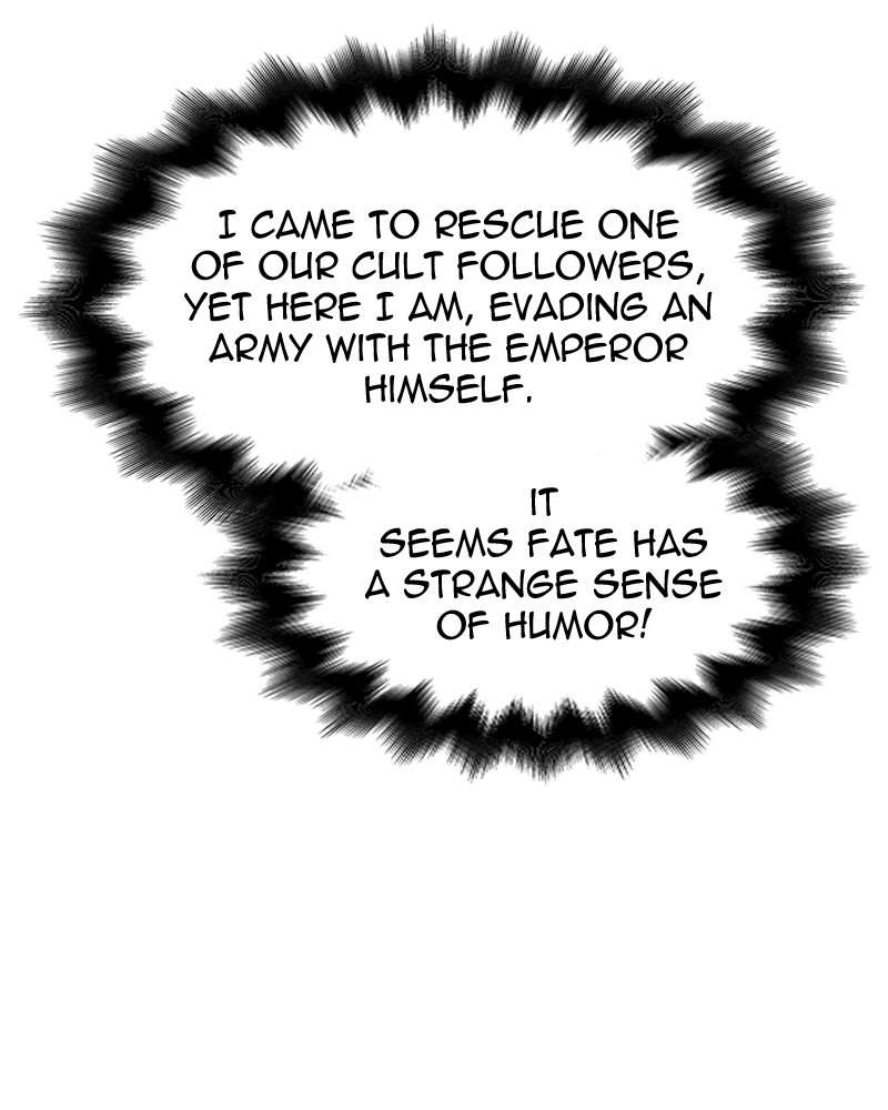 Reincarnated as an Unruly Heir Chapter 28 Page 68