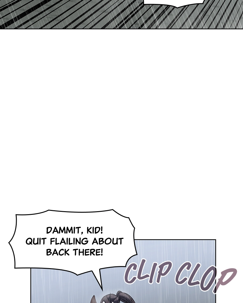 Reincarnated as an Unruly Heir Chapter 28 Page 70