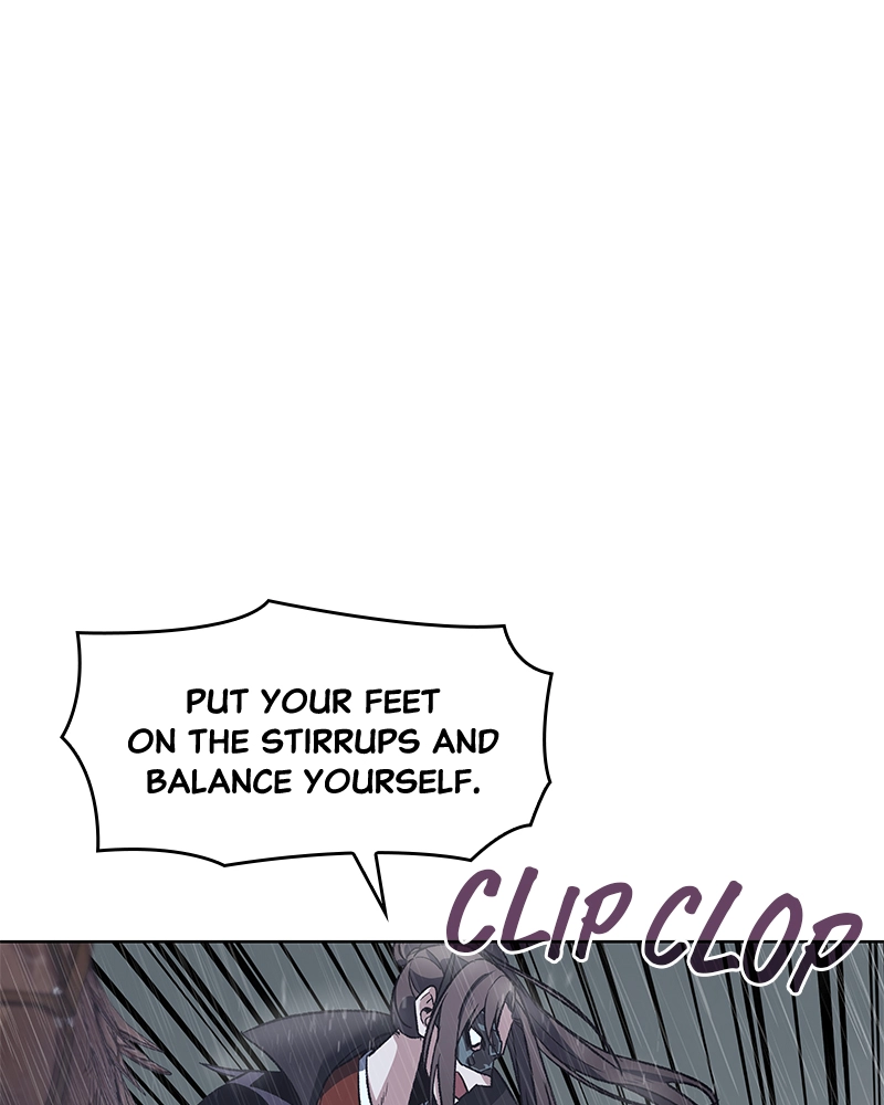 Reincarnated as an Unruly Heir Chapter 28 Page 72