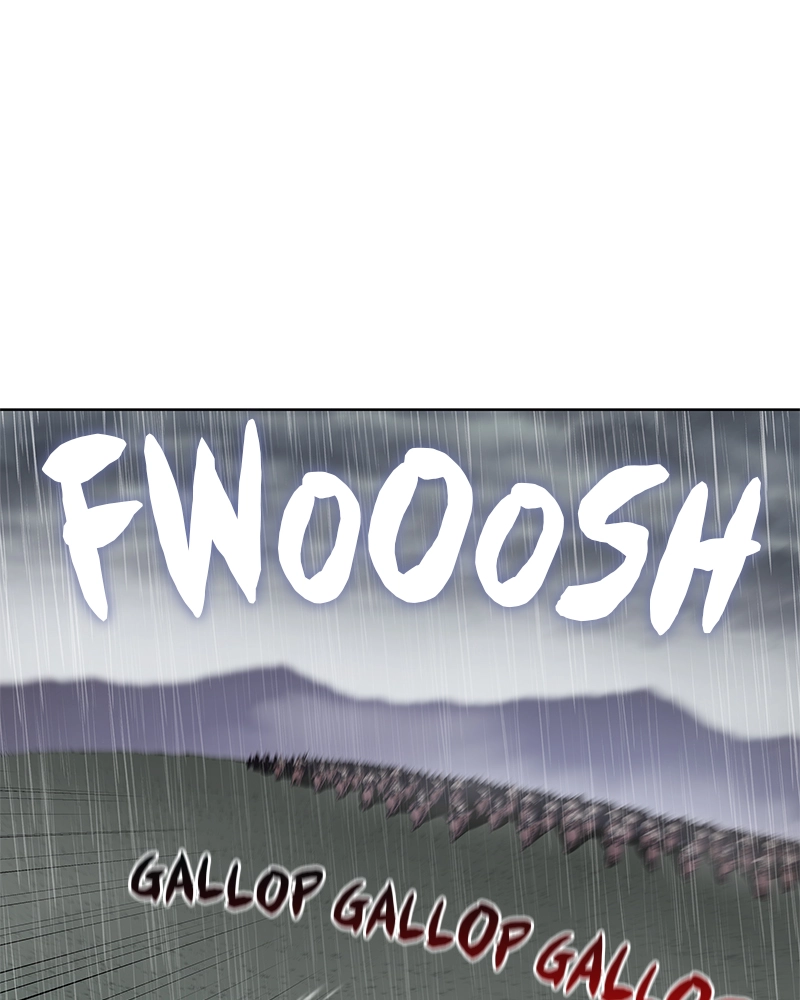 Reincarnated as an Unruly Heir Chapter 28 Page 74