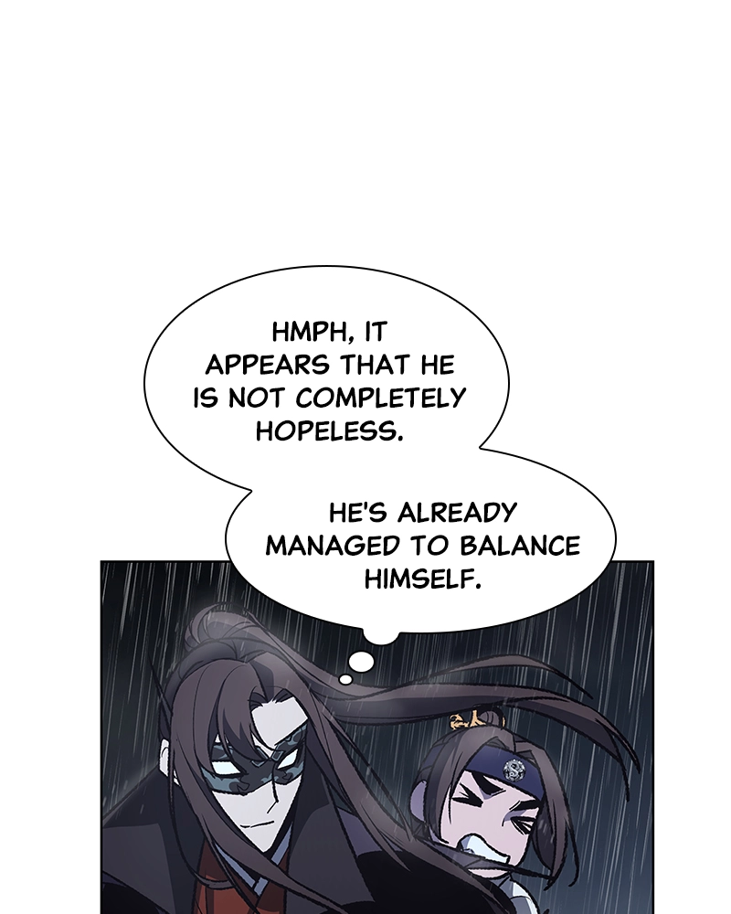 Reincarnated as an Unruly Heir Chapter 28 Page 76