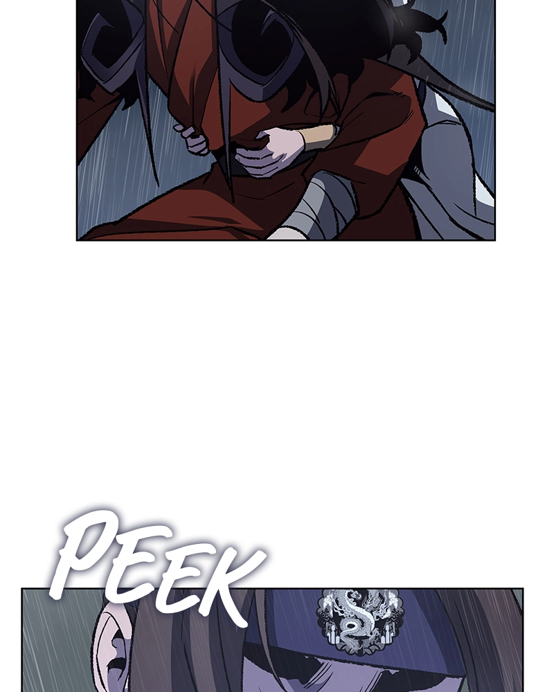 Reincarnated as an Unruly Heir Chapter 28 Page 77