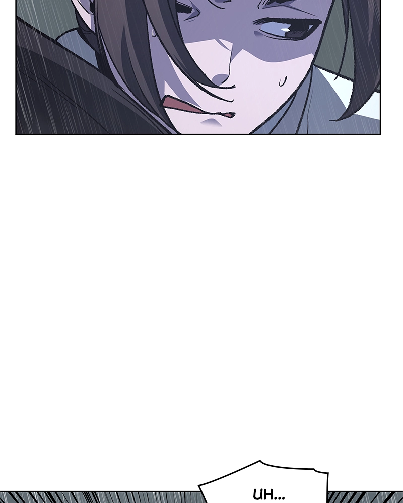 Reincarnated as an Unruly Heir Chapter 28 Page 78