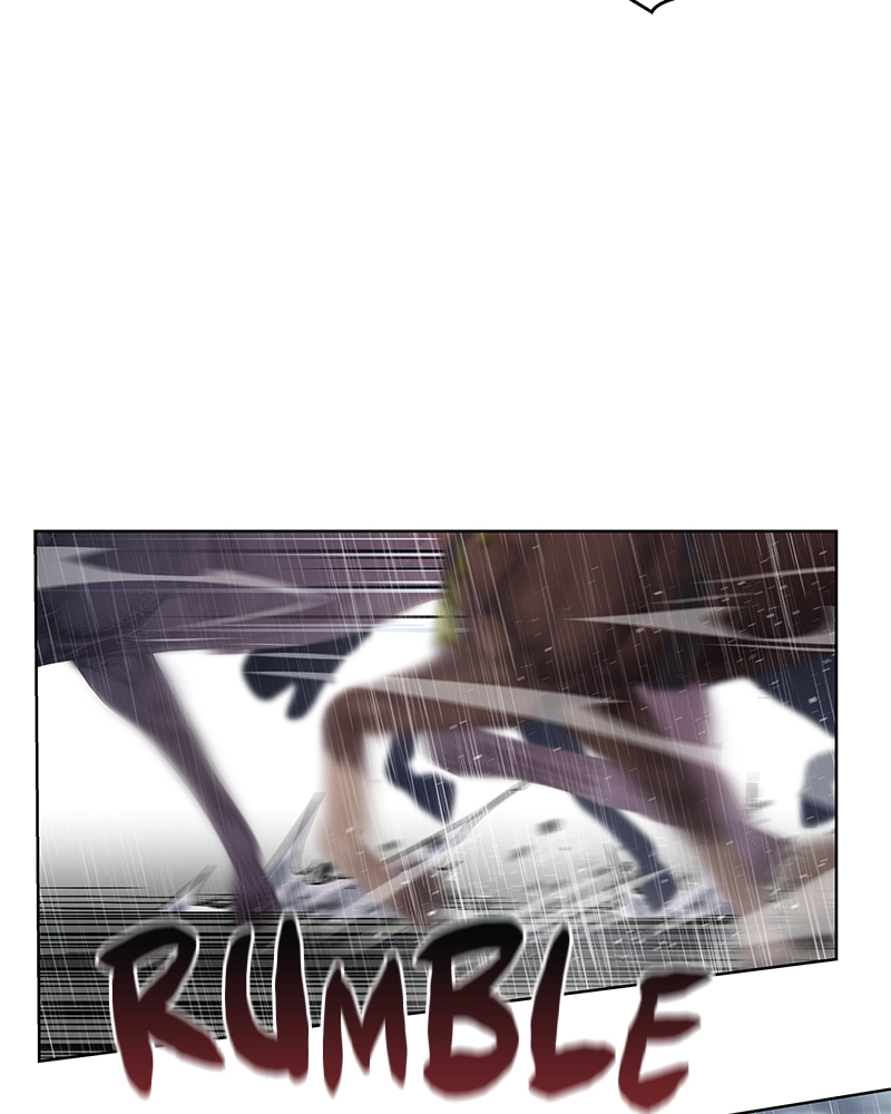 Reincarnated as an Unruly Heir Chapter 28 Page 80