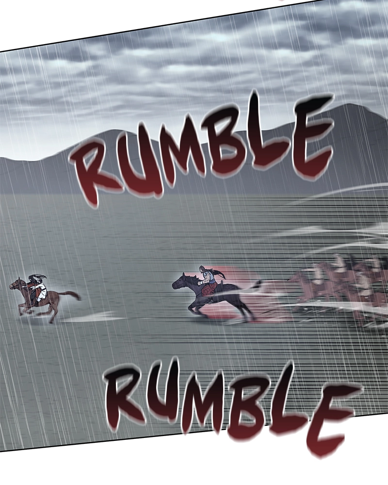 Reincarnated as an Unruly Heir Chapter 28 Page 81